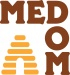 MEDOM d.o.o.