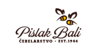 Čebelarstvo Pislak Bali