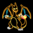 charizard4