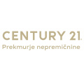 CENTURY 21 Prekmurje nepremičnine