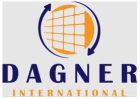 DAGNER d.o.o.