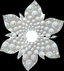 dalia153