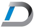dam-jak