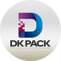 DKPACK, DAMIJAN KOŠIR S.P.
