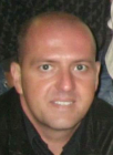damjanonuk
