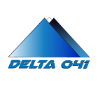 delta_041