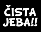 denisko123