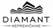 DIAMANT NEPREMIČNINE d.o.o.