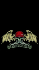 djauz74
