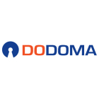 DODOMA d.o.o.