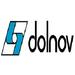 DOLNOV, d.o.o.