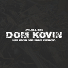 domkovin1