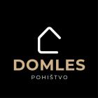 DOMLES pohištvo - Kuhinje po TOP CENI (Brezplačen 3D izris)