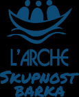 drustvo_barka