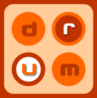 dtdrum