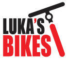 LUKA'S BIKES