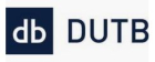 DUTB, d. d.