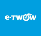 E-TWOW