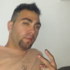 eazy09
