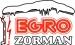 EGRO ZORMAN d.o.o.