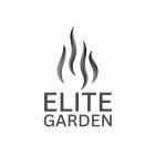 Elite Garden Slovenija
