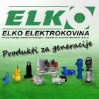 ELKO MARIBOR d.o.o.