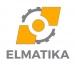 ELMATIKA JURIJ LEVPUŠČEK S.P.