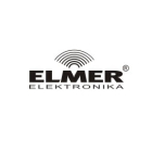 elmerelektronika