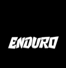 ENDURO d.o.o.