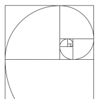 entiteta2