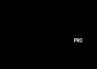 EQUIPPRO