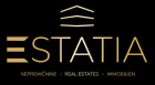 ESTATIA Nepremičnine, Real Estates, Immobilien
