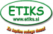 ETIKS d.o.o.