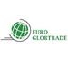 euro_globtrade
