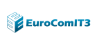 EUROCOMIT3, d.o.o.