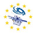Europromet Martinčević
