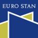 EURO STAN NEPREMIČNINE d.o.o.