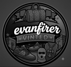 evanfirer