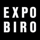 Expo biro d.o.o.