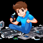 fikro982