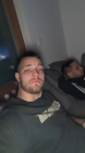 filipfica