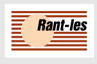 Rant-les