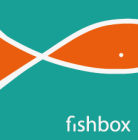 Fishbox