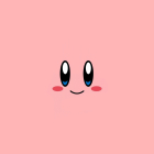 flamingooo