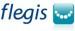 FLEGIS d.o.o.