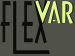 FLEXVAR MARKO ZAPLOTNIK S.P.