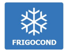 FRIGOCOND