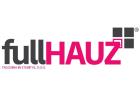 FULLHAUZ d.o.o.