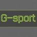 G-sport d.o.o.