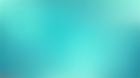 gaber_capl